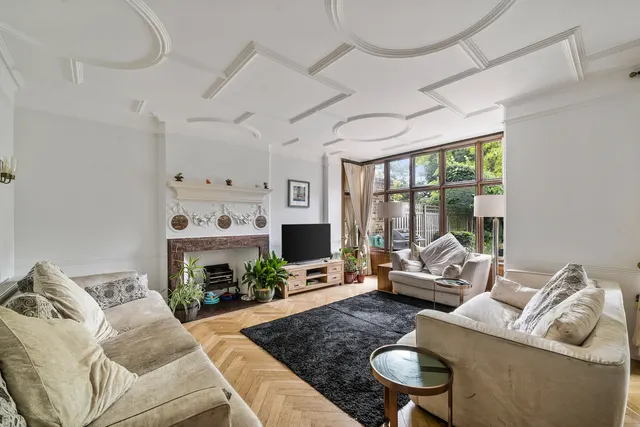 Heathcote Road, Twickenham, TW1, photo 2