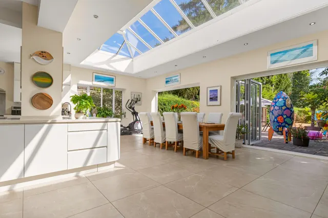 Swithland Lane, Rothley, LE7, photo 2