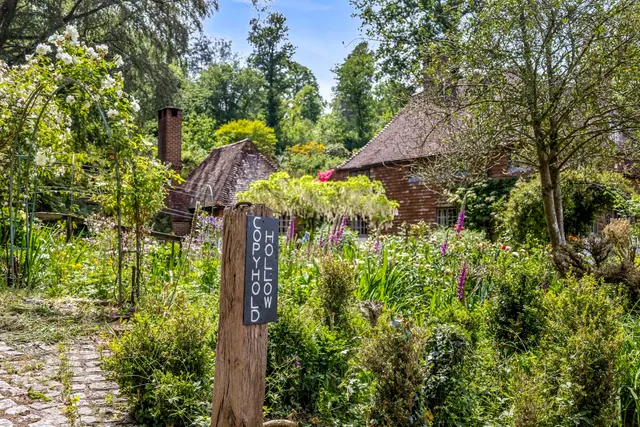Copyhold Lane, Lindfield, RH16, photo 2