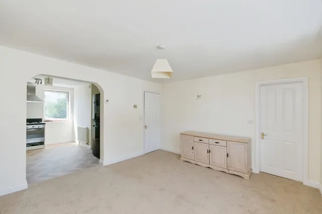 London Road, Hurst Green, TN19, photo 2