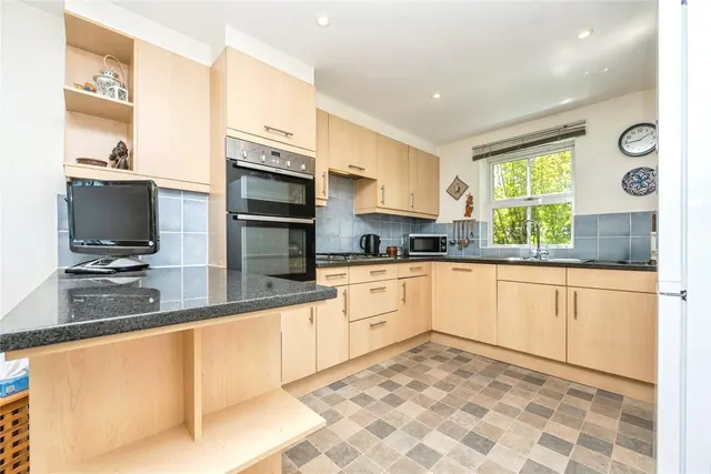 Rogers Way, Warwick, CV34, photo 3