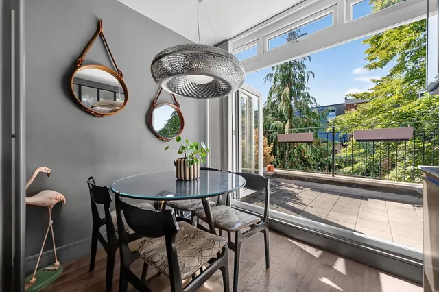 Belgrave Road, London, SW1V, photo 2