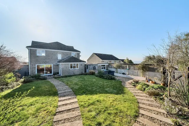 Eastfield Road, Wincanton, BA9, photo 1