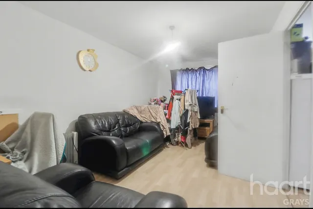 Bridge Road, Grays, RM17, photo 3
