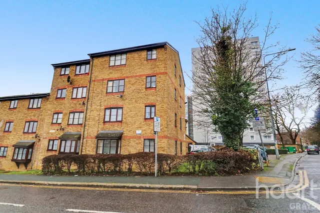 Bridge Road, Grays, RM17, photo 2