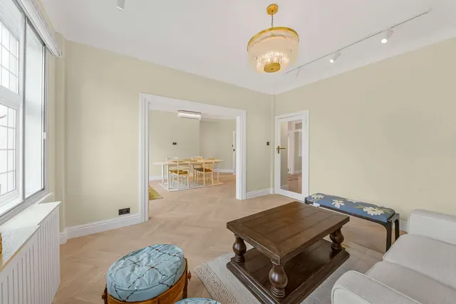 Wellington Road, London, NW8, photo 3