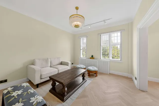 Wellington Road, London, NW8, photo 2