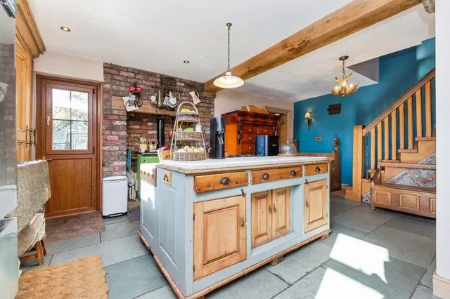 Park Street, Willington, DL15, photo 2