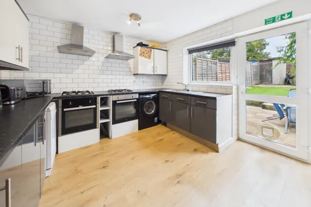 Ninian Road, Hemel Hempstead, HP2, photo 2