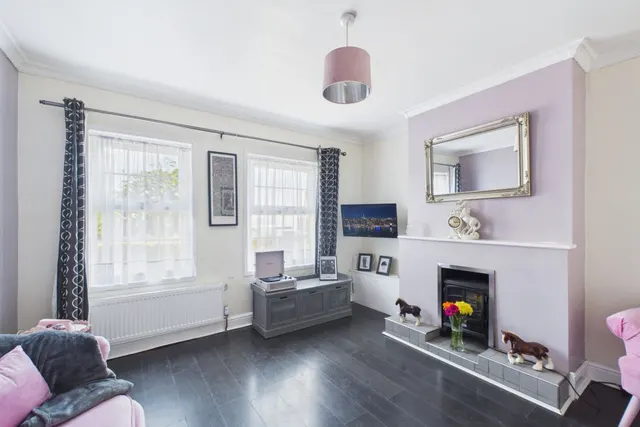 Leighton Road, Wing, LU7, photo 3