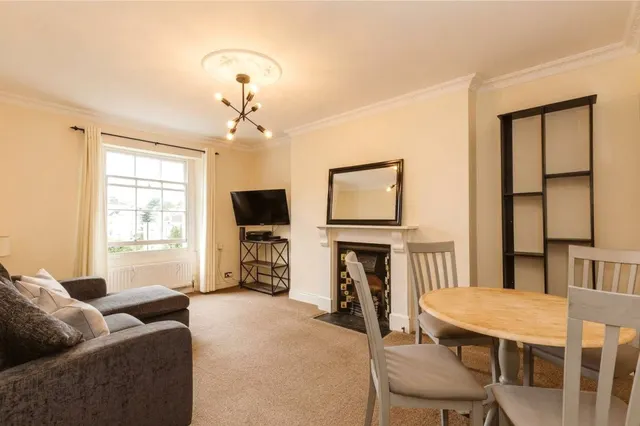 Pembroke Road, Clifton, BS8, photo 1