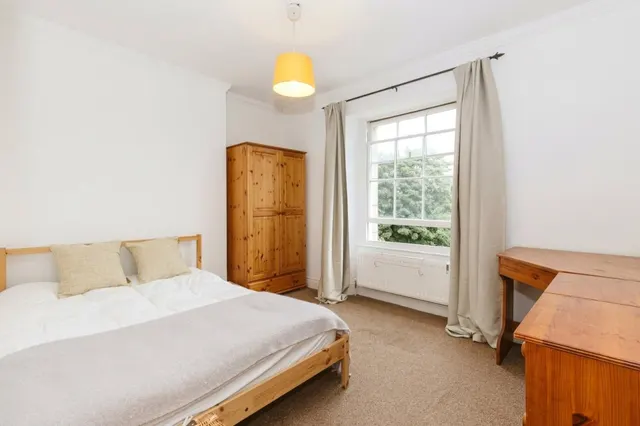 Pembroke Road, Clifton, BS8, photo 2