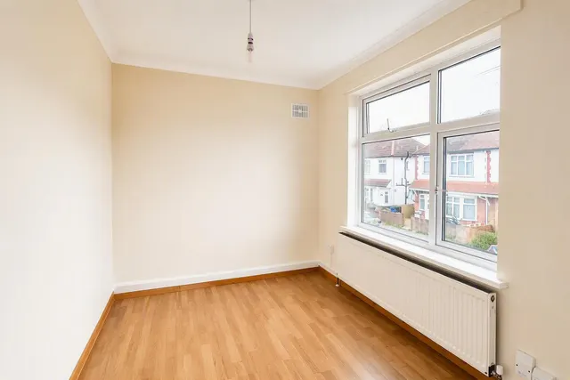 Photo 3 — Standard Road, Hounslow, TW4