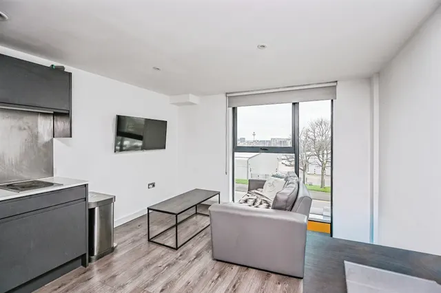 Low Hill, Liverpool, L6, photo 3