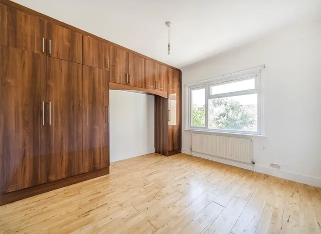 Stanley Road, Southall, UB1, photo 3