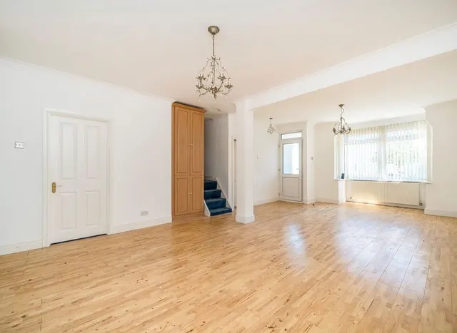 Stanley Road, Southall, UB1, photo 2