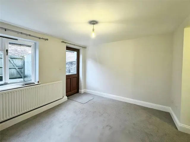 Photo 3 — Grove Hill Road, Tunbridge Wells, Kent, TN1