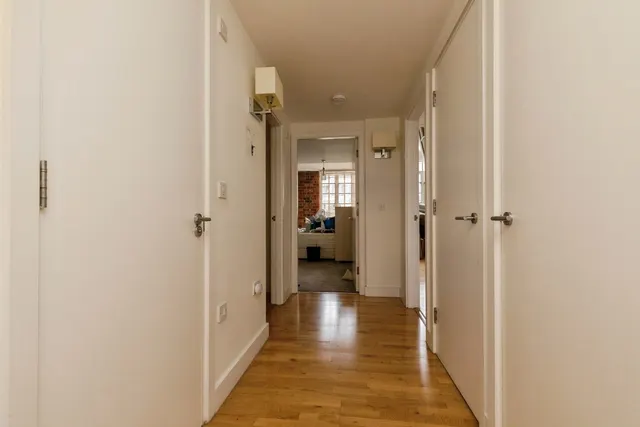 Georges Square, Redcliffe, BS1, photo 3