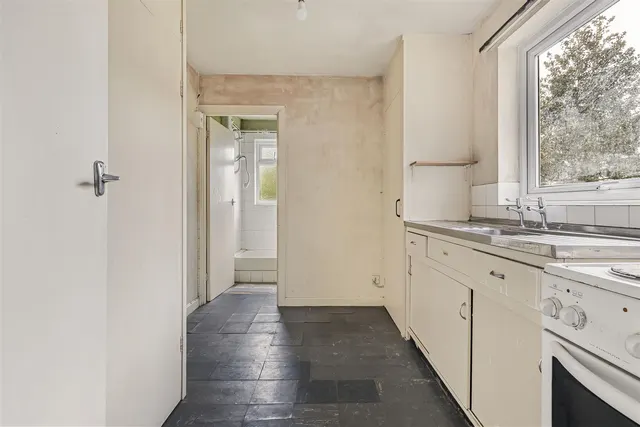 Herbert Street, Cambridge, CB4, photo 2