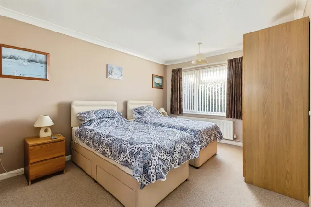 Photo 2 — Larch Close, Attleborough