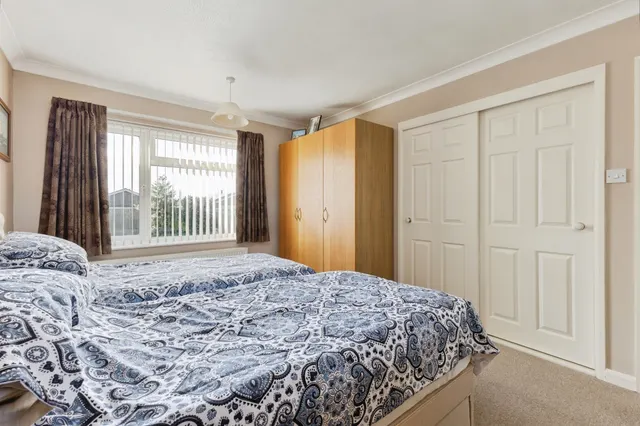 Photo 3 — Larch Close, Attleborough