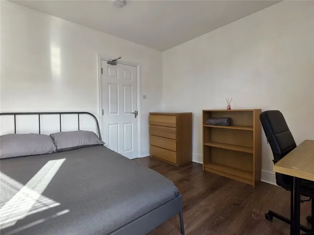 Goodliffe Street, Nottingham, NG7, photo 2