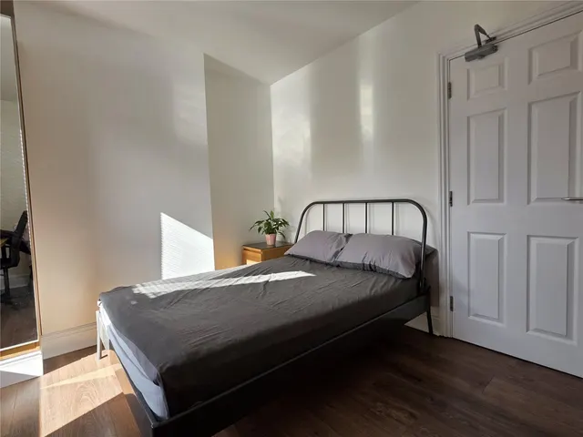 Goodliffe Street, Nottingham, NG7, photo 3