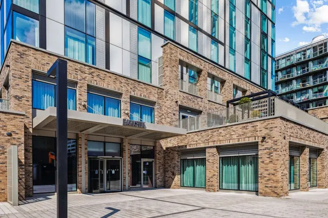 Bankside Boulevard, Salford, M3, photo 1