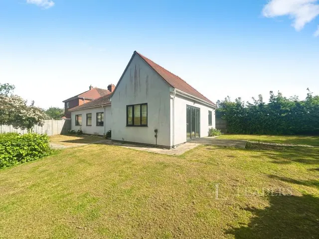 Main Road, Shurdington, GL51, photo 1