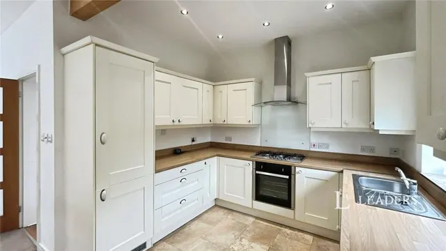 Main Road, Shurdington, GL51, photo 3