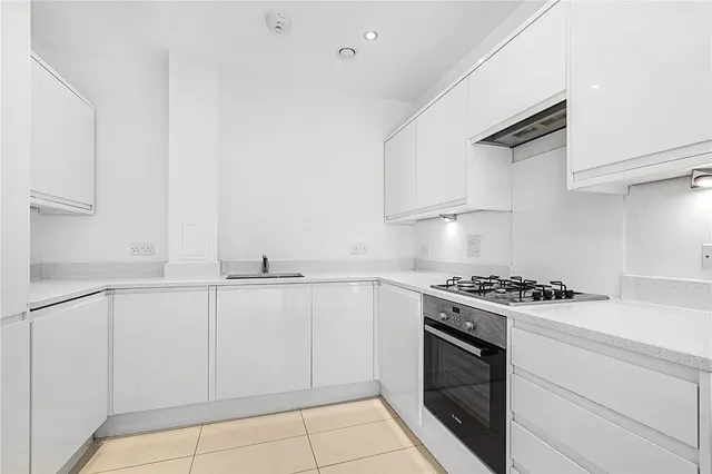 Boulcott Street, Limehouse, E1, photo 2