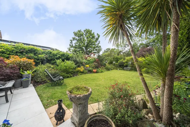 Malmains Way, Beckenham, BR3, photo 2