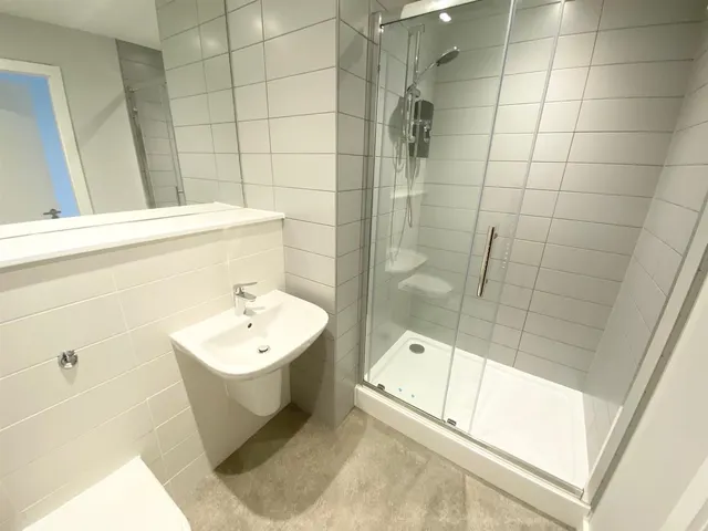 Sky Gardens, Waterloo, L22, photo 1
