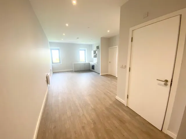 Sky Gardens, Waterloo, L22, photo 3