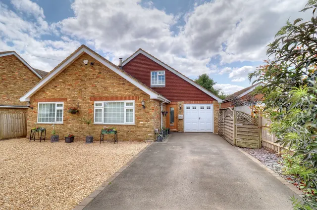 Green Lane, Stokenchurch, HP14, photo 1