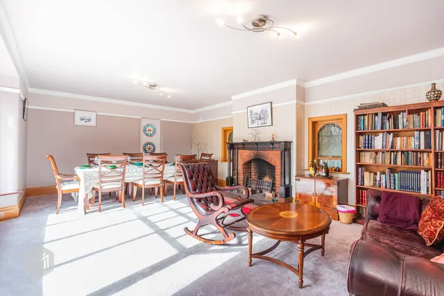 Mill Lane, Atherton, M46, photo 2