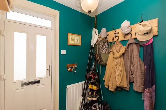 Turner Street, Llanberis, photo 2