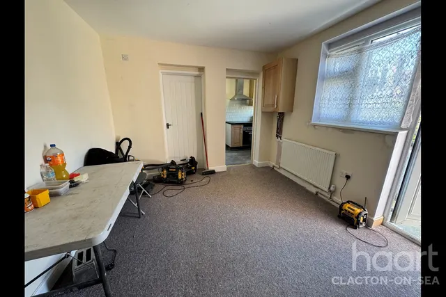 Clacton On Sea, CO15, photo 2