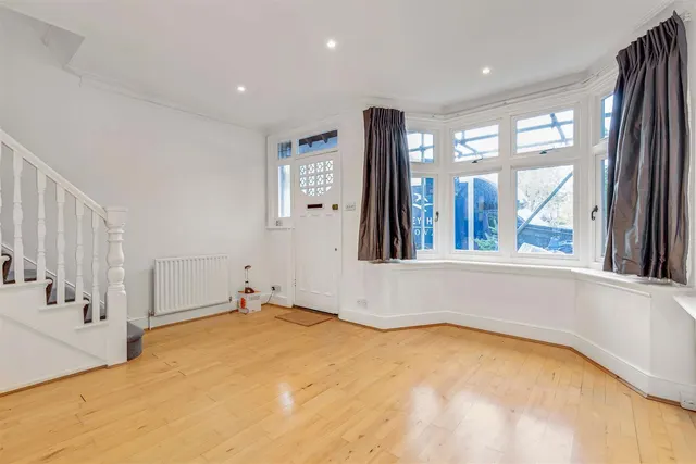 Treen Avenue, Barnes, SW13, photo 2