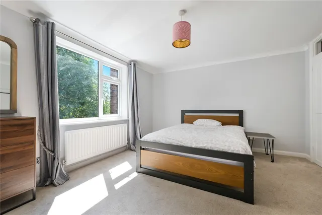 Albemarle Road, Beckenham, BR3, photo 1