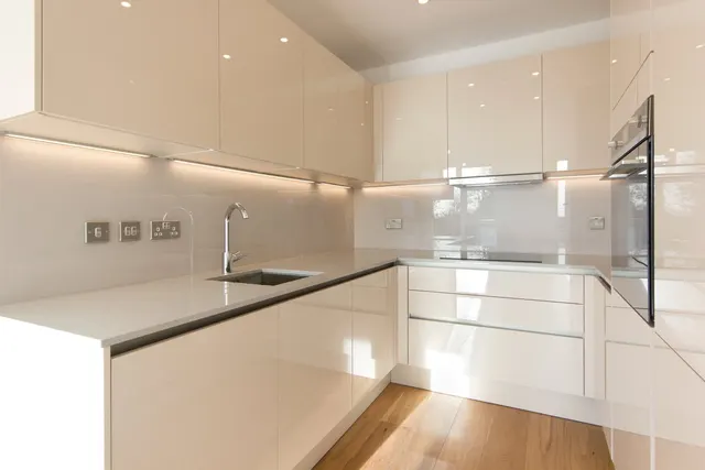 Green Lane, Trumpington, CB2, photo 2