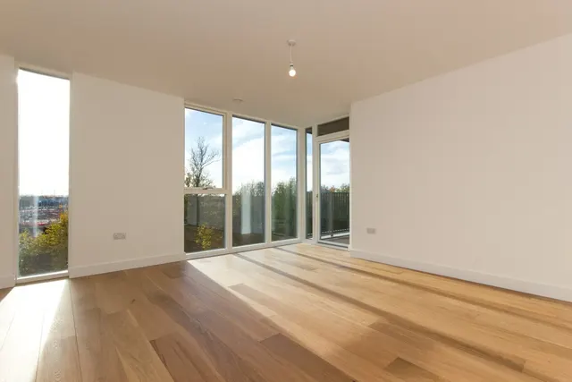 Green Lane, Trumpington, CB2, photo 3