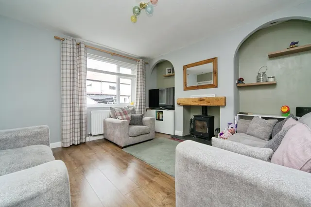 Penrhos Avenue, Llandudno Junction, LL31, photo 2