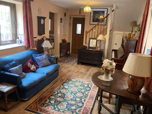Portway, Wells, BA5, photo 3
