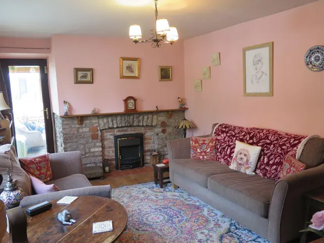 Portway, Wells, BA5, photo 2