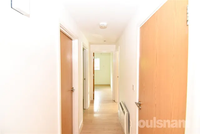 Photo 2 — Monyhull Hall Road, Kings Norton, Birmingham, B30 3QJ