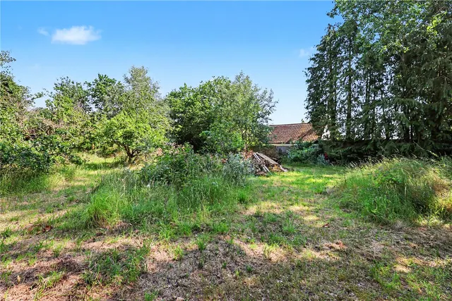 Photo 2 — Green Lane, Horsford, Norwich, Norfolk, NR10