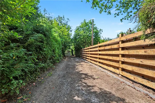 Photo 3 — Green Lane, Horsford, Norwich, Norfolk, NR10