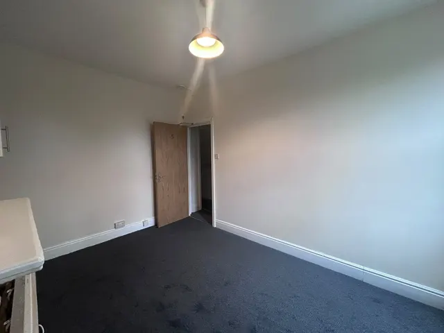 Gravelly Hill, Erdington, B23, photo 2