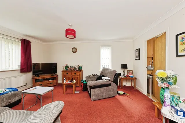 Photo 2 — Blackthorn Road, Hersden, Canterbury